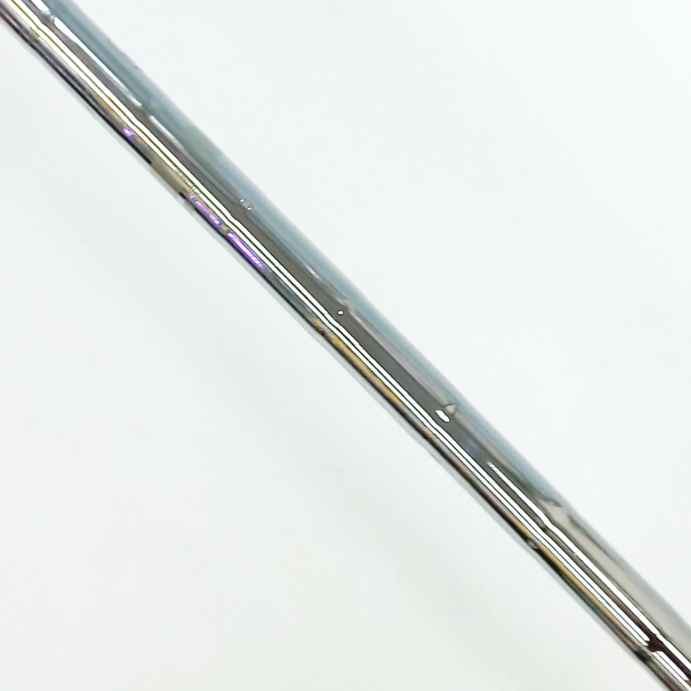 클리브랜드 CBX 52/11 NS PRO 950GH S