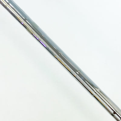클리브랜드 CBX 52/11 NS PRO 950GH S