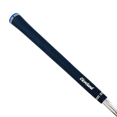 클리브랜드 CBX 52/11 NS PRO 950GH S