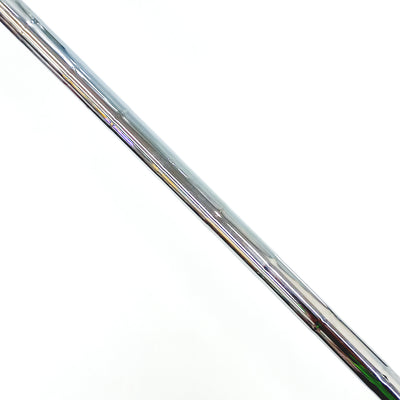 넥스젠 FORGED WEDGE(2022) 52/10 NS PRO 950GH neo S