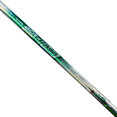 넥스젠 FORGED WEDGE(2022) 52/10 NS PRO 950GH neo S