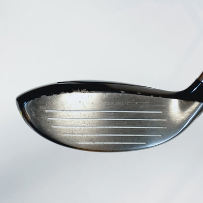 브리지스톤 TOUR B JGR U4 22도 Air Speeder G