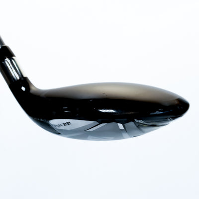 브리지스톤 TOUR B JGR U4 22도 Air Speeder G