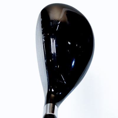 브리지스톤 TOUR B JGR U4 22도 Air Speeder G