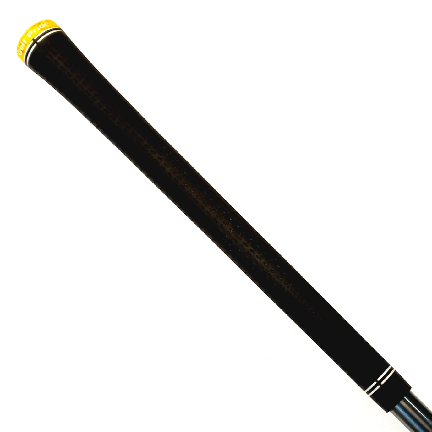 브리지스톤 TOUR B JGR U4 22도 Air Speeder G