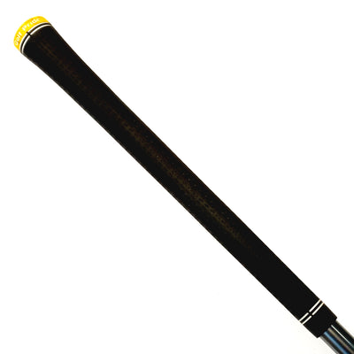 브리지스톤 TOUR B JGR U4 22도 Air Speeder G