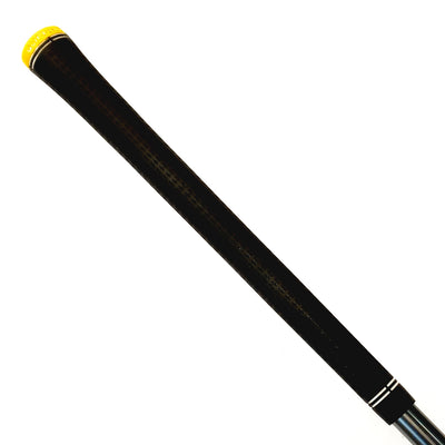 브리지스톤 TOUR B JGR U4 22도 Air Speeder G