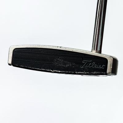 스카티카메론 FUTURA 5CB 34인치