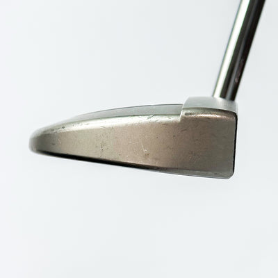 스카티카메론 FUTURA 5CB 34인치