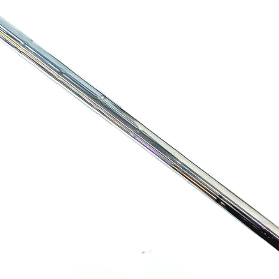 미즈노 SURE DD 58도 EXSAR W-F