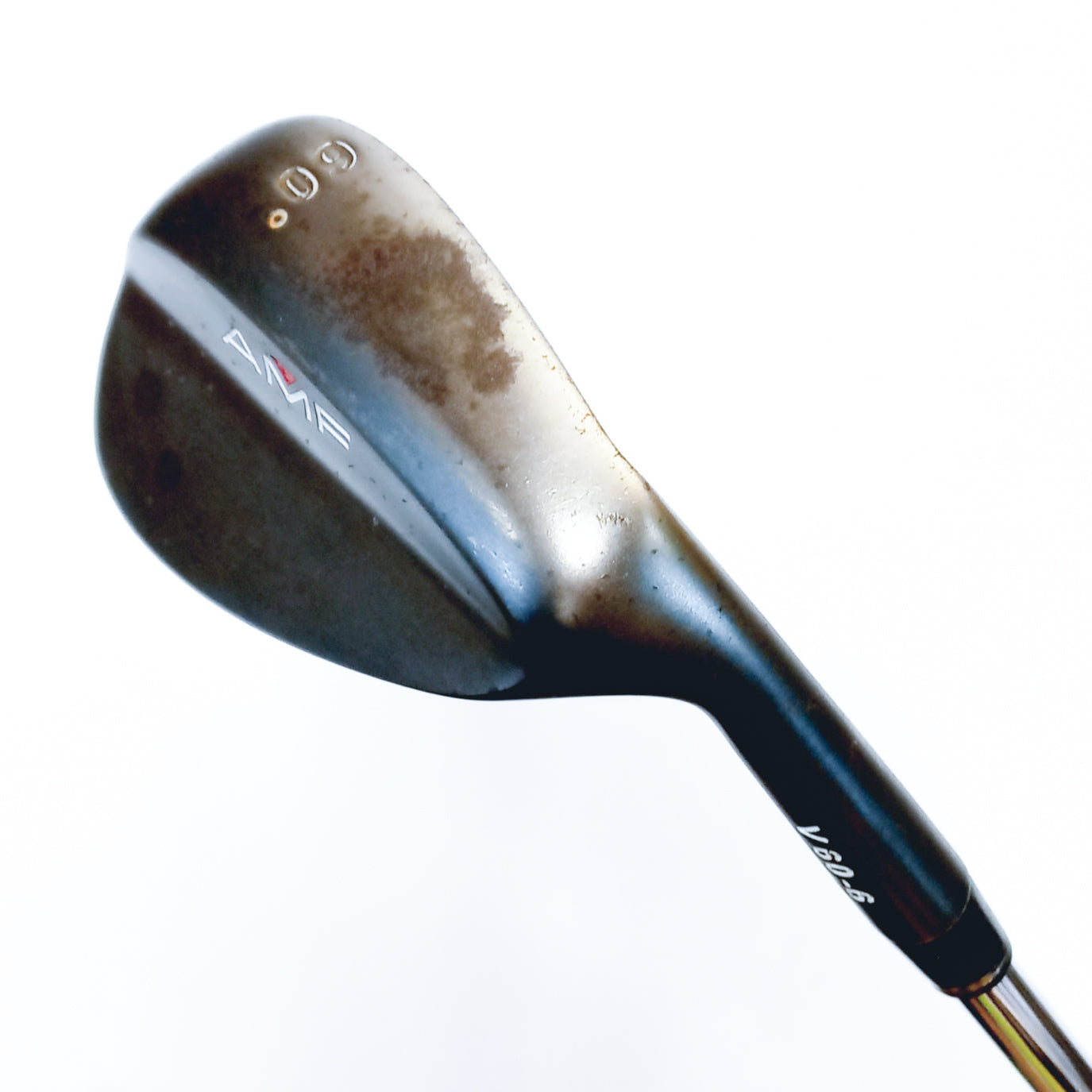 AMF V60-6 60도