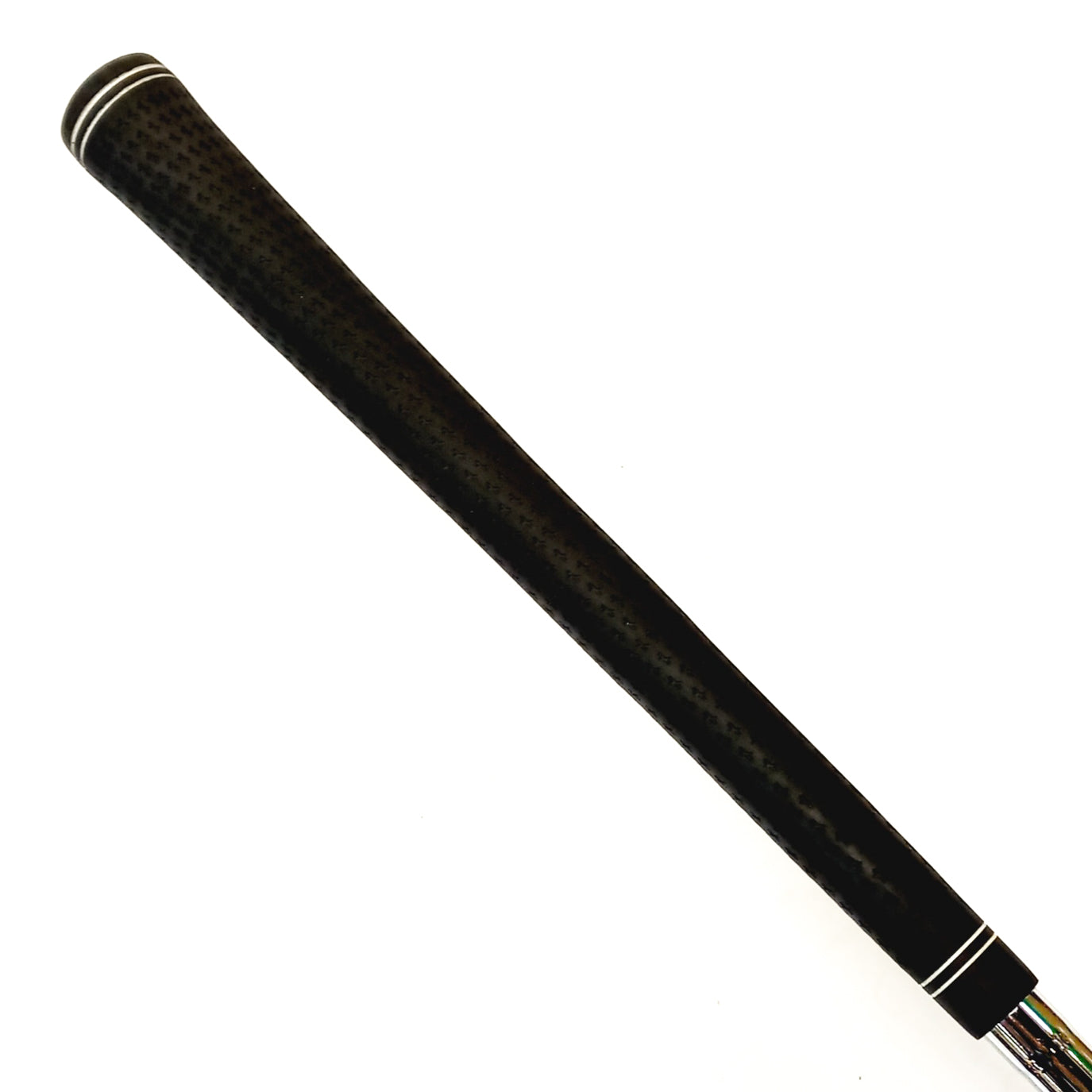 AMF V60-6 60도