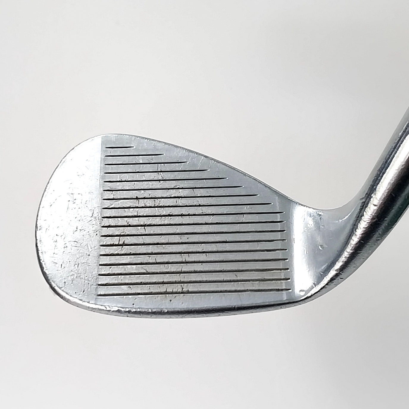 타이틀리스트 VOKEY SPIN MILLED SM7 58/10도 DG S200