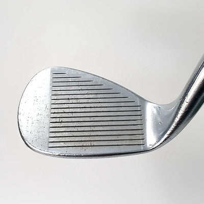 타이틀리스트 VOKEY SPIN MILLED SM7 58/10도 DG S200
