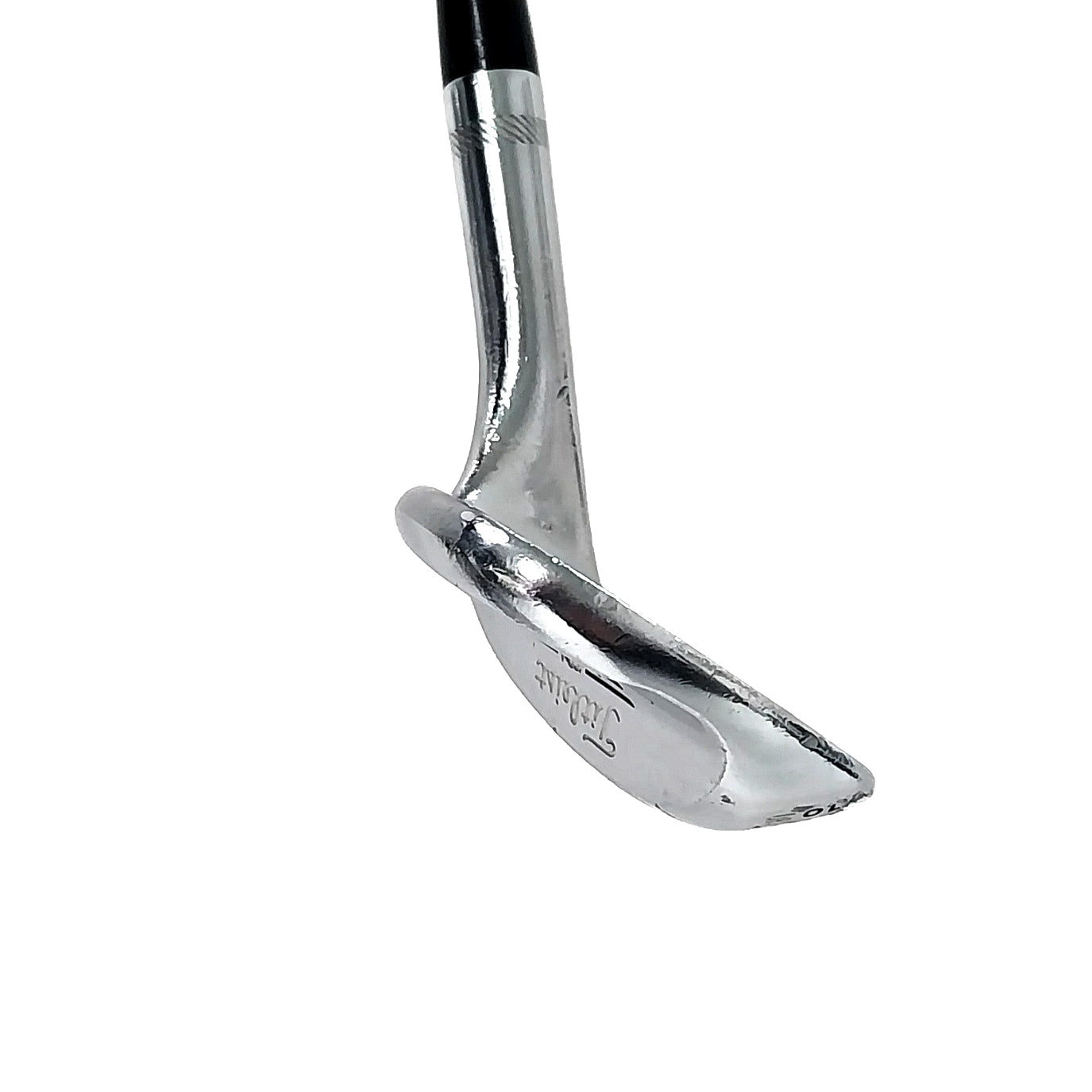 타이틀리스트 VOKEY SPIN MILLED SM7 58/10도 DG S200