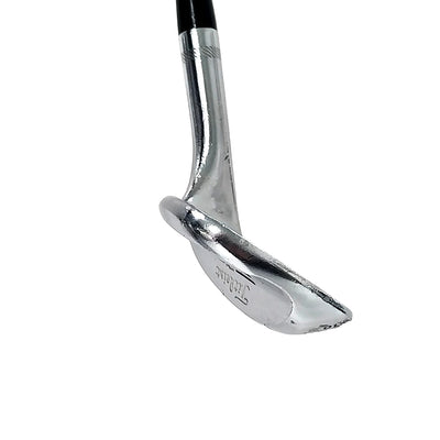 타이틀리스트 VOKEY SPIN MILLED SM7 58/10도 DG S200