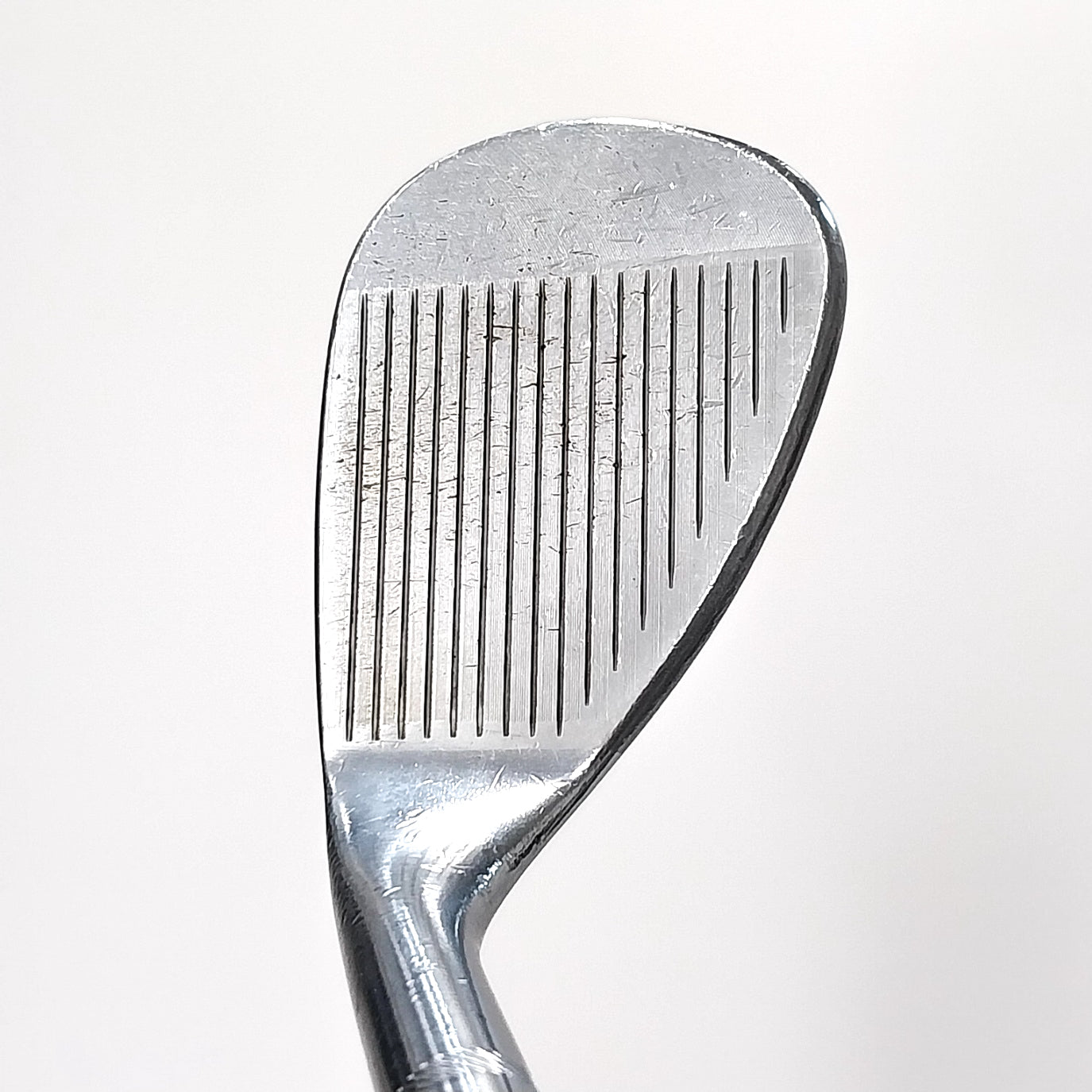 타이틀리스트 VOKEY SPIN MILLED SM7 58/10도 DG S200