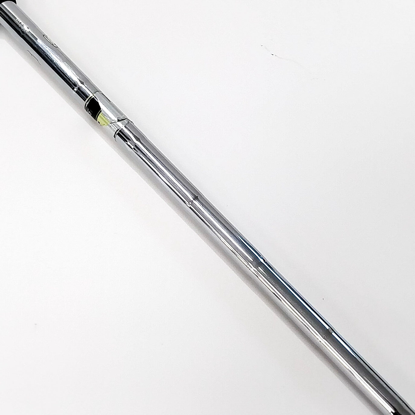 타이틀리스트 VOKEY SPIN MILLED SM7 58/10도 DG S200