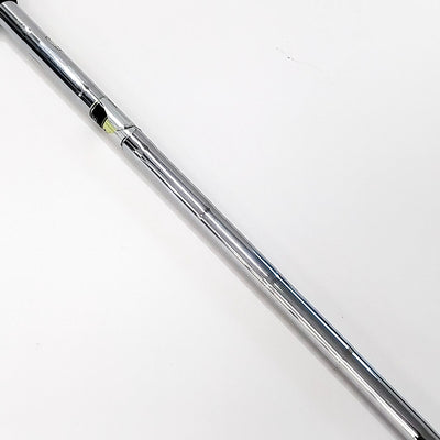 타이틀리스트 VOKEY SPIN MILLED SM7 58/10도 DG S200