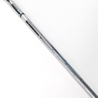 타이틀리스트 VOKEY SPIN MILLED SM7 58/10도 DG S200