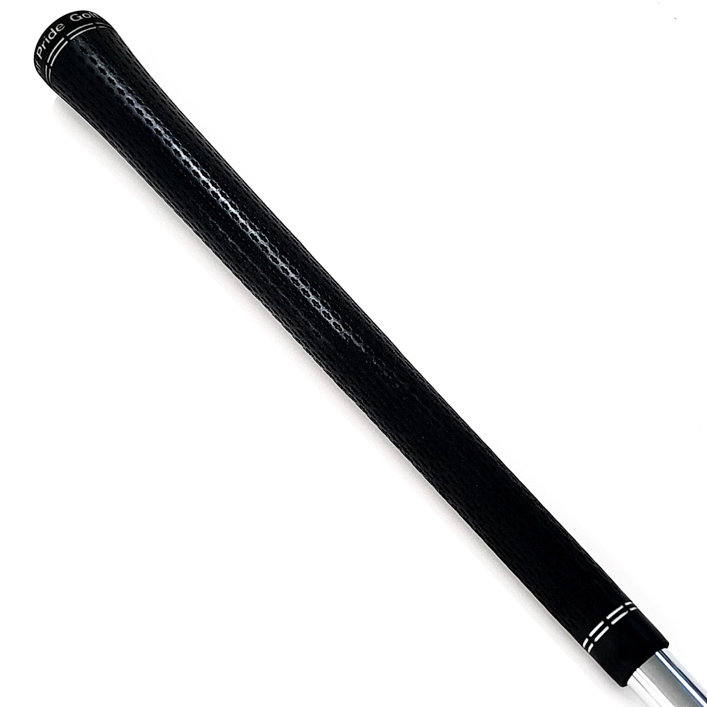 타이틀리스트 VOKEY SPIN MILLED SM7 58/10도 DG S200
