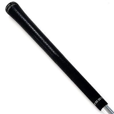 타이틀리스트 VOKEY SPIN MILLED SM7 58/10도 DG S200