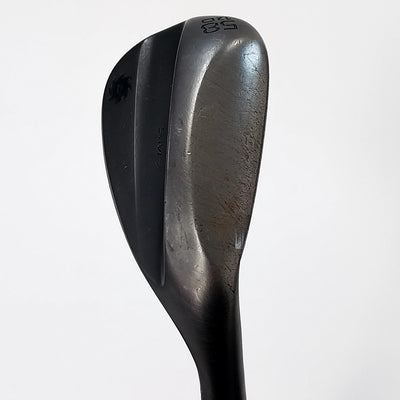 타이틀리스트 vokey Spin milled Sm7 58/12d ns pro 950gh S