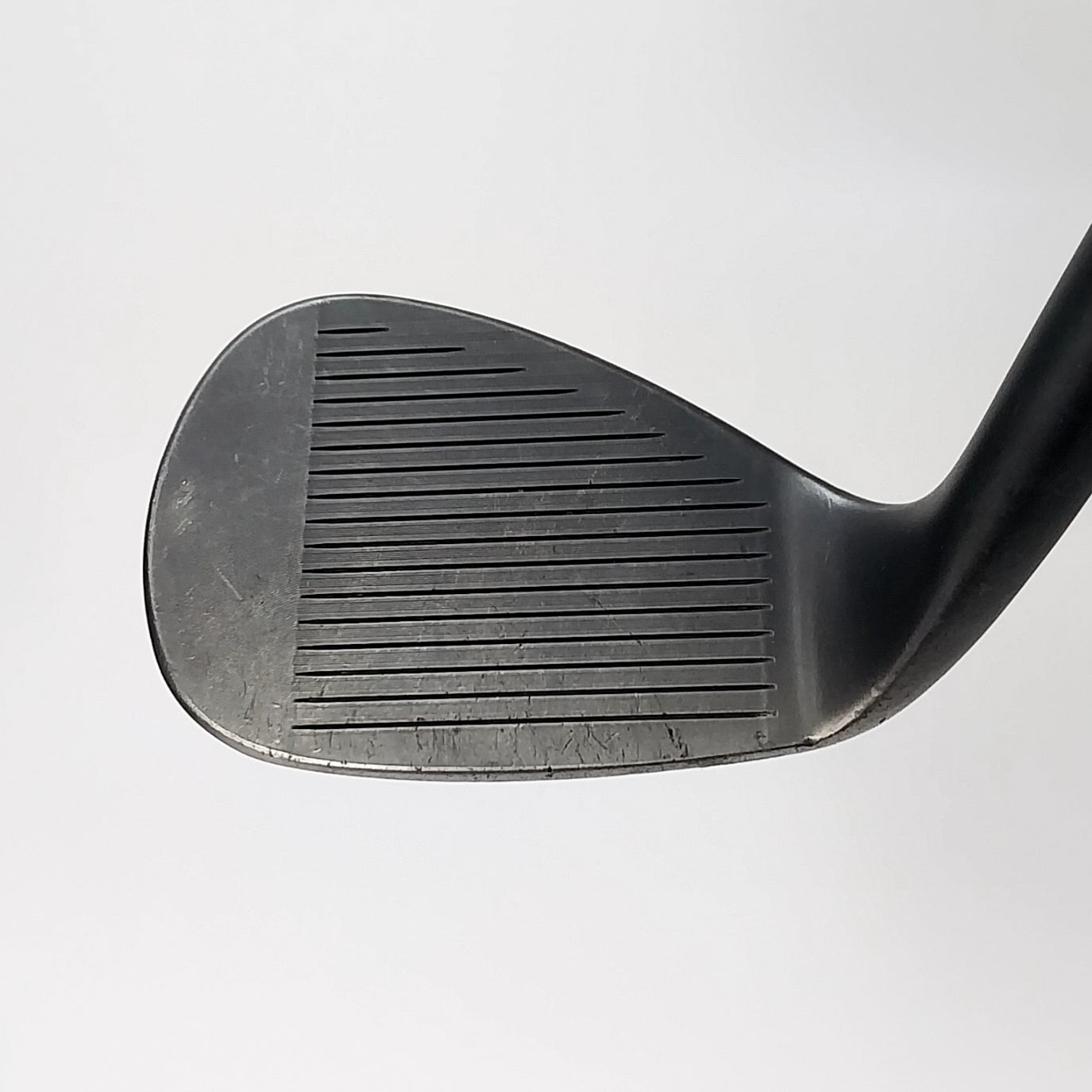 타이틀리스트 vokey Spin milled Sm7 58/12d ns pro 950gh S