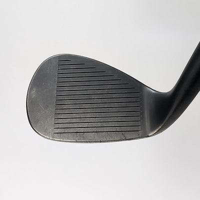 타이틀리스트 vokey Spin milled Sm7 58/12d ns pro 950gh S