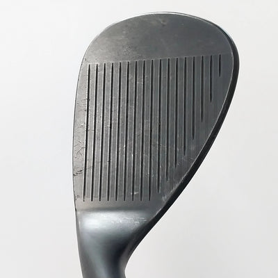 타이틀리스트 vokey Spin milled Sm7 58/12d ns pro 950gh S