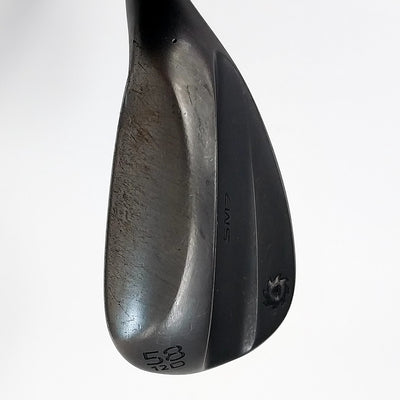 타이틀리스트 vokey Spin milled Sm7 58/12d ns pro 950gh S