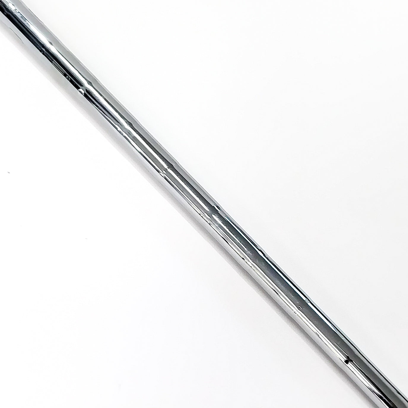 타이틀리스트 vokey Spin milled Sm7 58/12d ns pro 950gh S