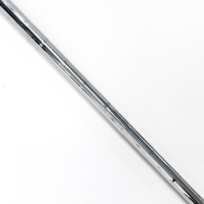 타이틀리스트 vokey Spin milled Sm7 58/12d ns pro 950gh S