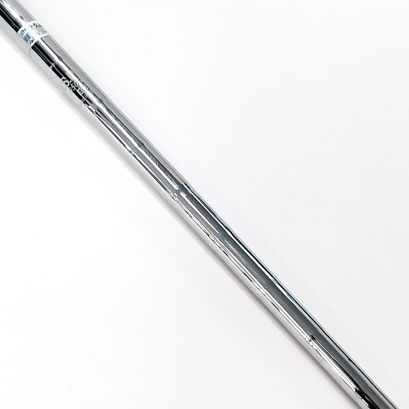 타이틀리스트 vokey Spin milled Sm7 58/12d ns pro 950gh S