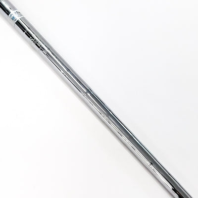 타이틀리스트 vokey Spin milled Sm7 58/12d ns pro 950gh S