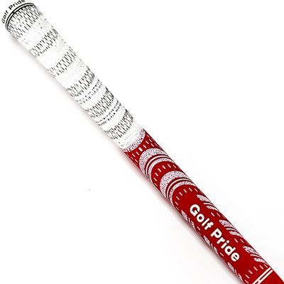 타이틀리스트 vokey Spin milled Sm7 58/12d ns pro 950gh S