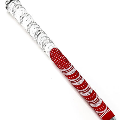 타이틀리스트 vokey Spin milled Sm7 58/12d ns pro 950gh S