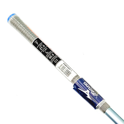 미즈노 BR-X 7W 21도 여성용