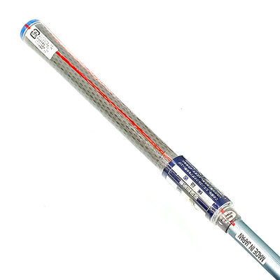 미즈노 BR-X 7W 21도 여성용