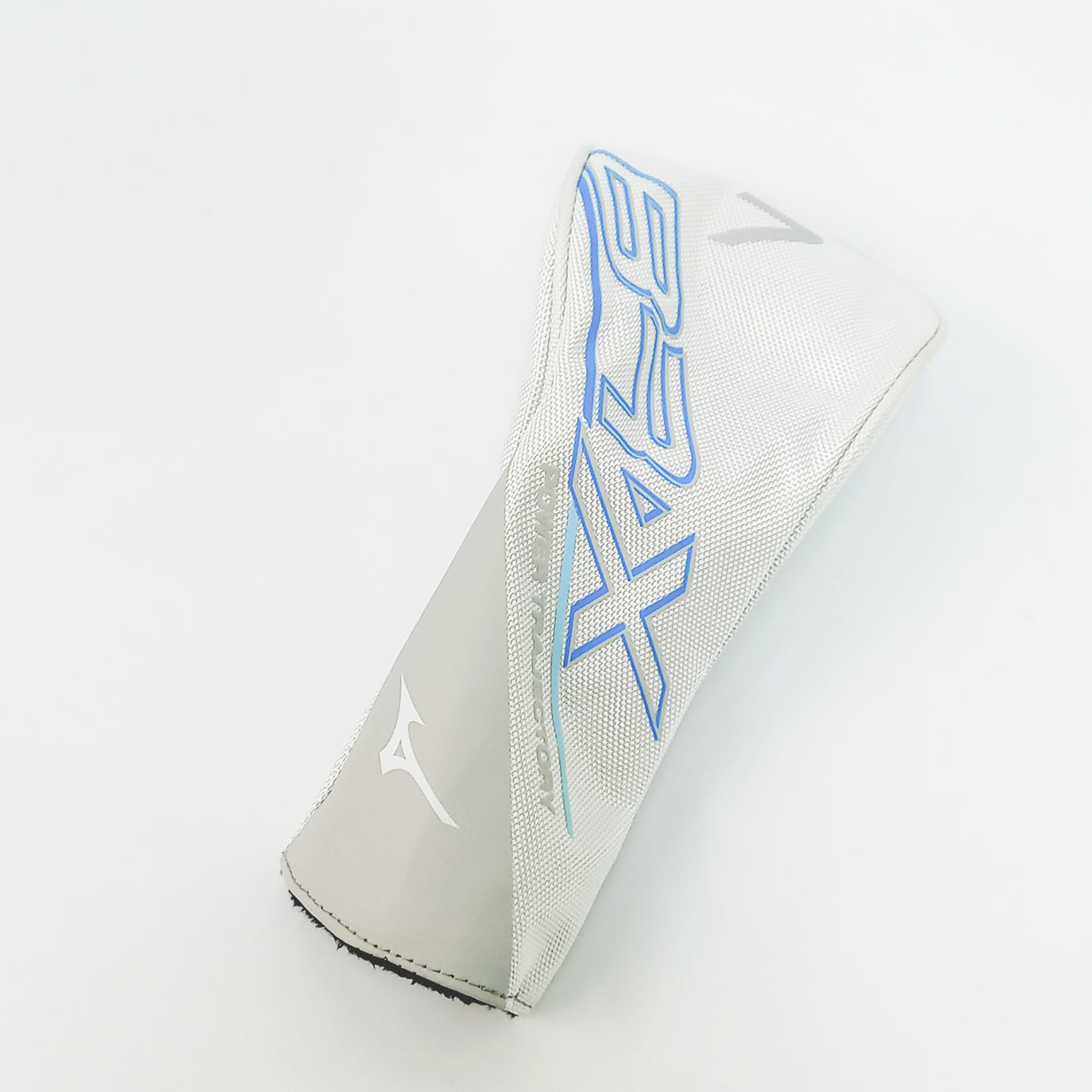 미즈노 BR-X 7W 21도 여성용