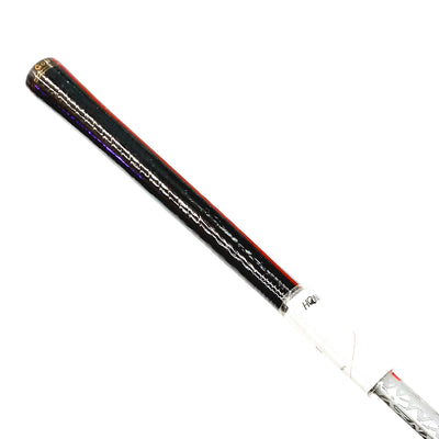 혼마 BERES NX 3W 16도 VIZARD FOR NX 37 여성용