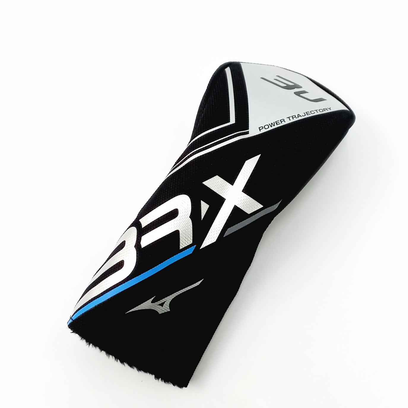 미즈노 BR-X U3 19도 R
