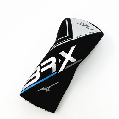 미즈노 BR-X U3 19도 R