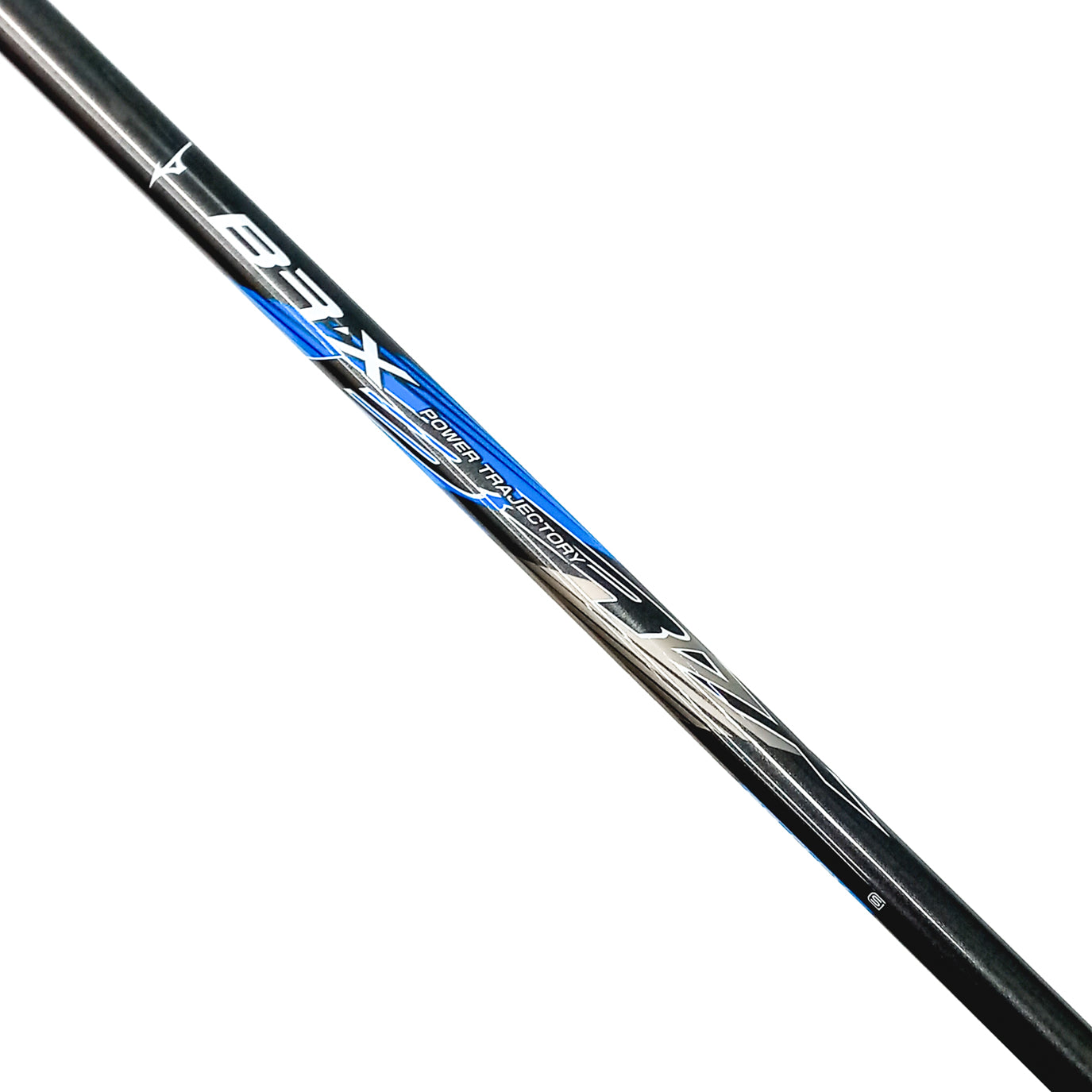 미즈노 BR-X U3 19도 SR