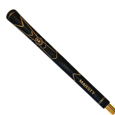 마루망 MAJESTY SUBLIME(2019) 3W TL830 여성용