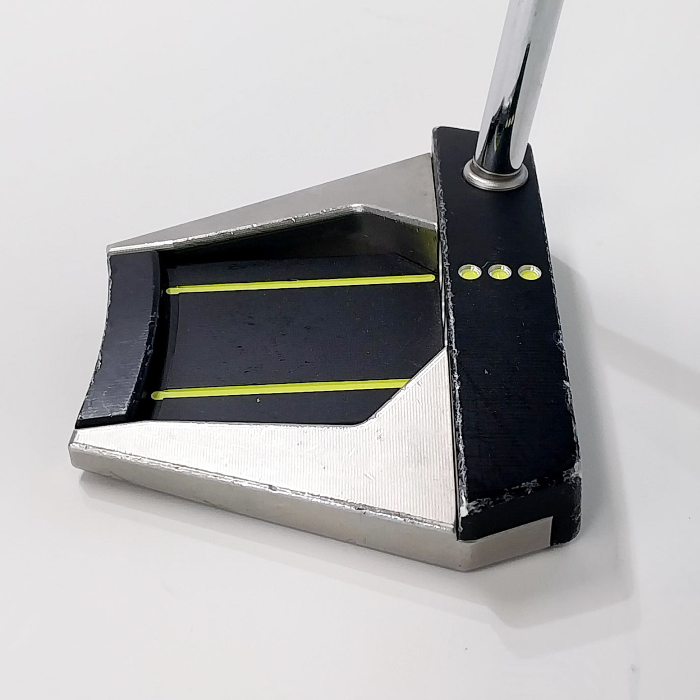 스카티카메론 SCOTTY CAMERON PHANTON X 6 34인치