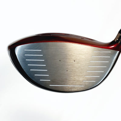 브리지스톤 tour b j819 10.5도 tour ad j819 R