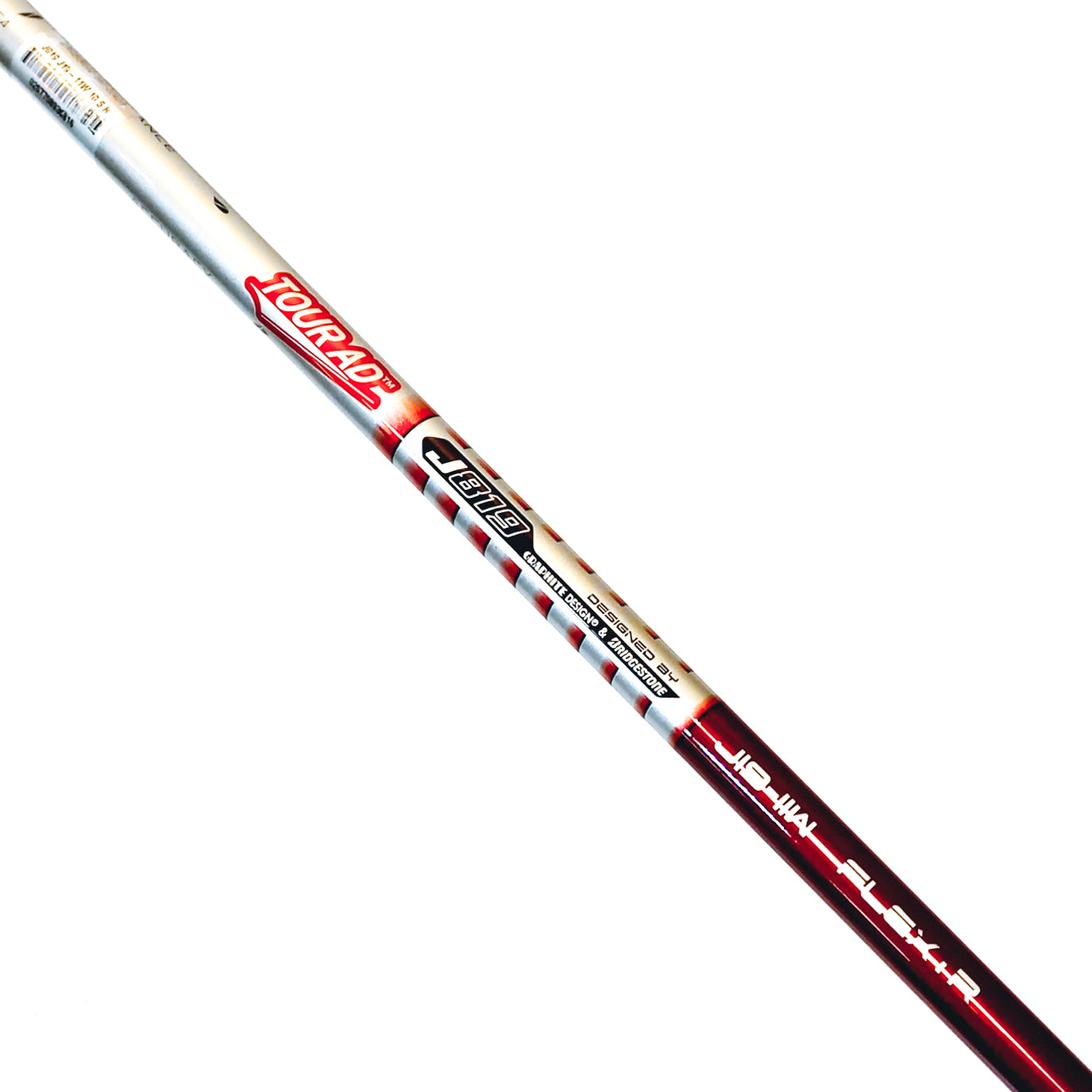 브리지스톤 tour b j819 10.5도 tour ad j819 R