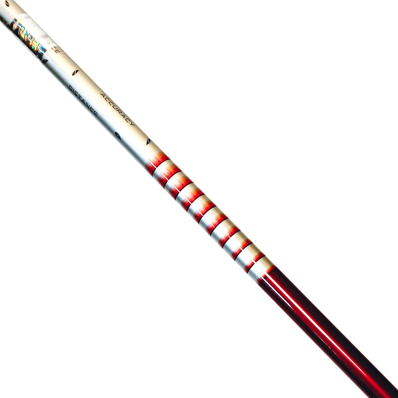 브리지스톤 tour b j819 10.5도 tour ad j819 R
