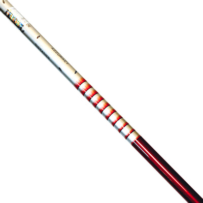 브리지스톤 tour b j819 10.5도 tour ad j819 R